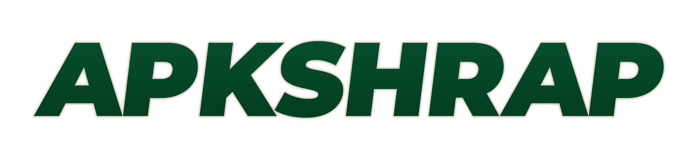 apkshrap